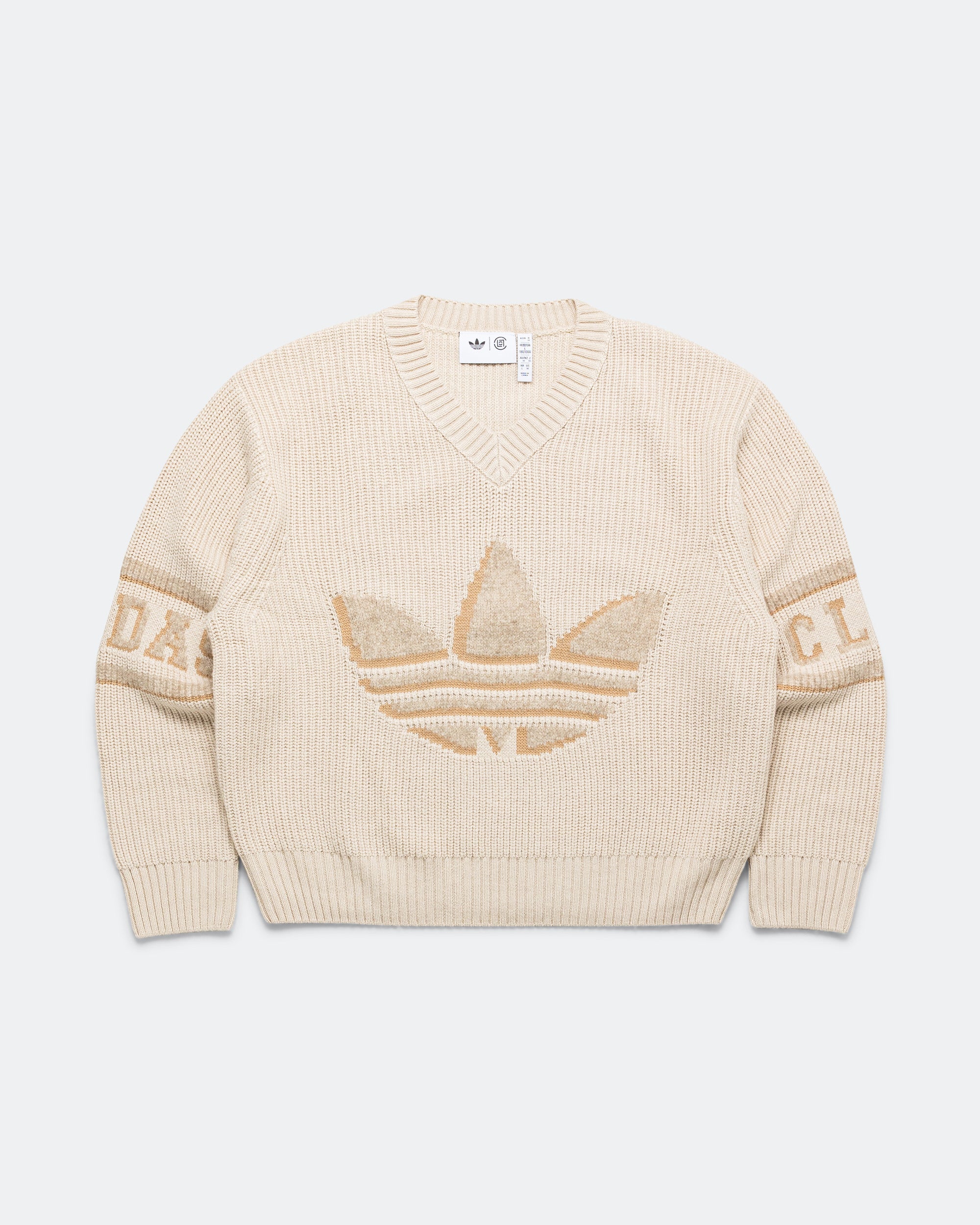 adidas-sst-crochet-track-top-x 
