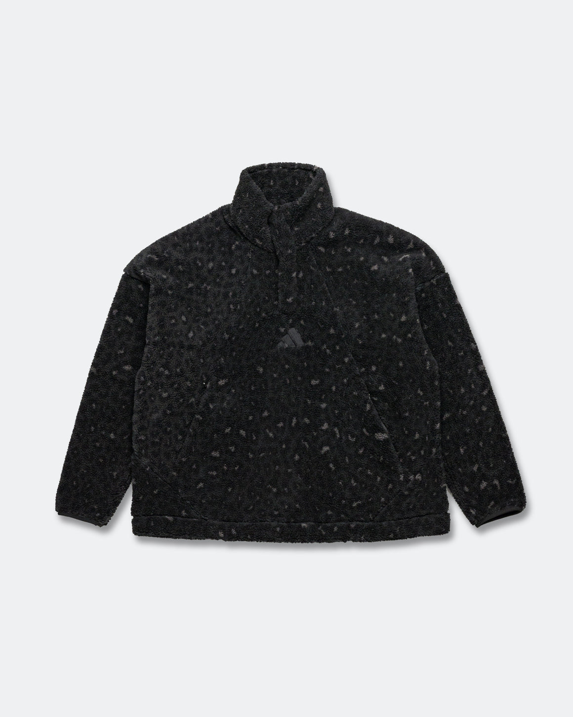 adidas - XPL HP Snap - UP THERE