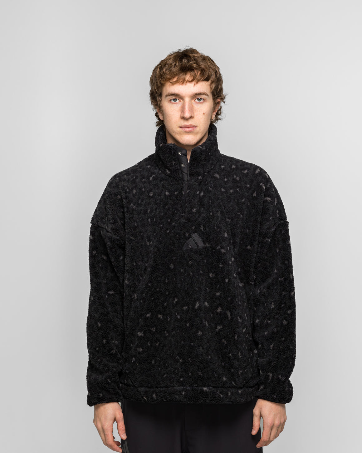adidas - XPL HP Snap - UP THERE