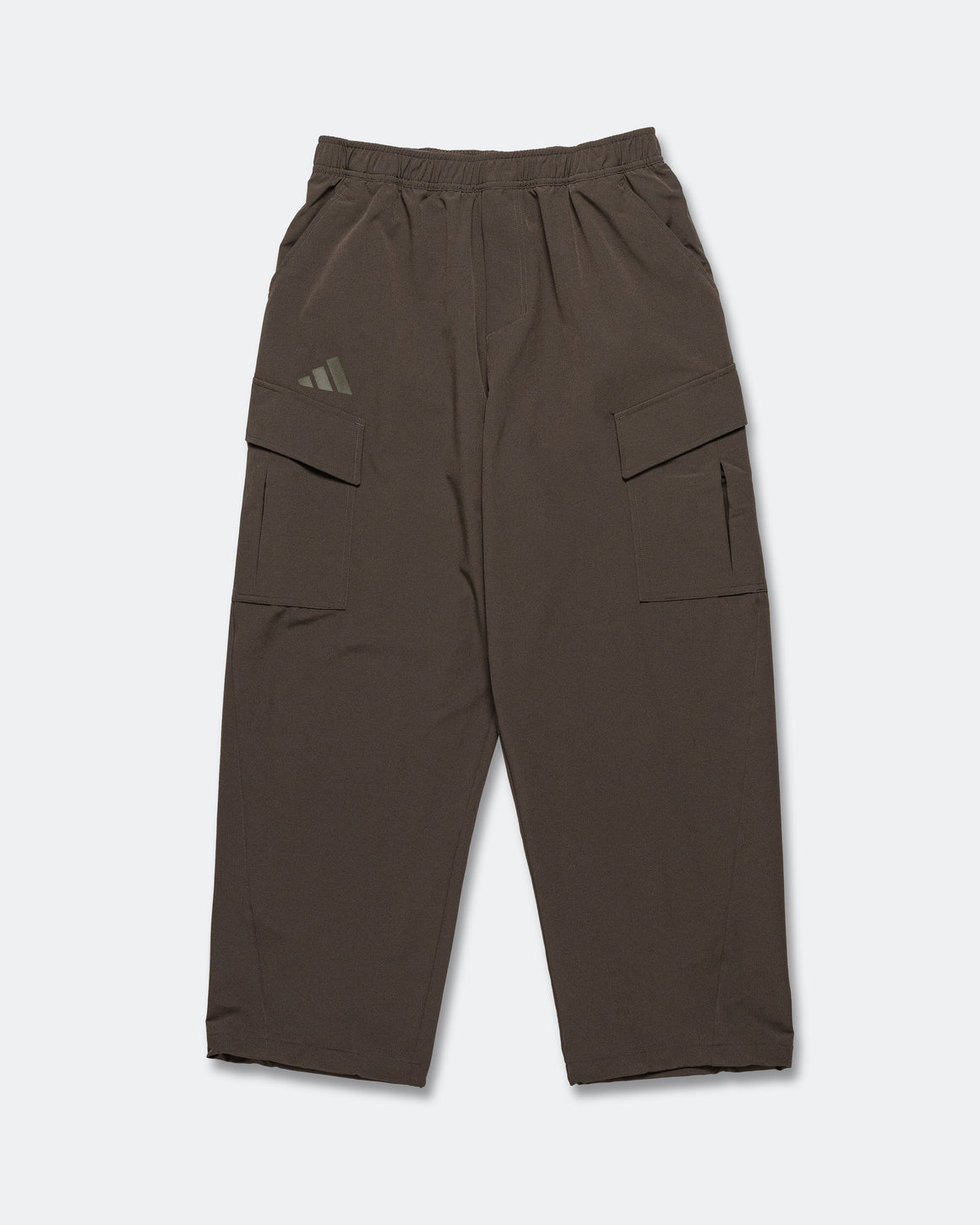 adidas - XPL WTR Cargo Pant - Shaoli - UP THERE