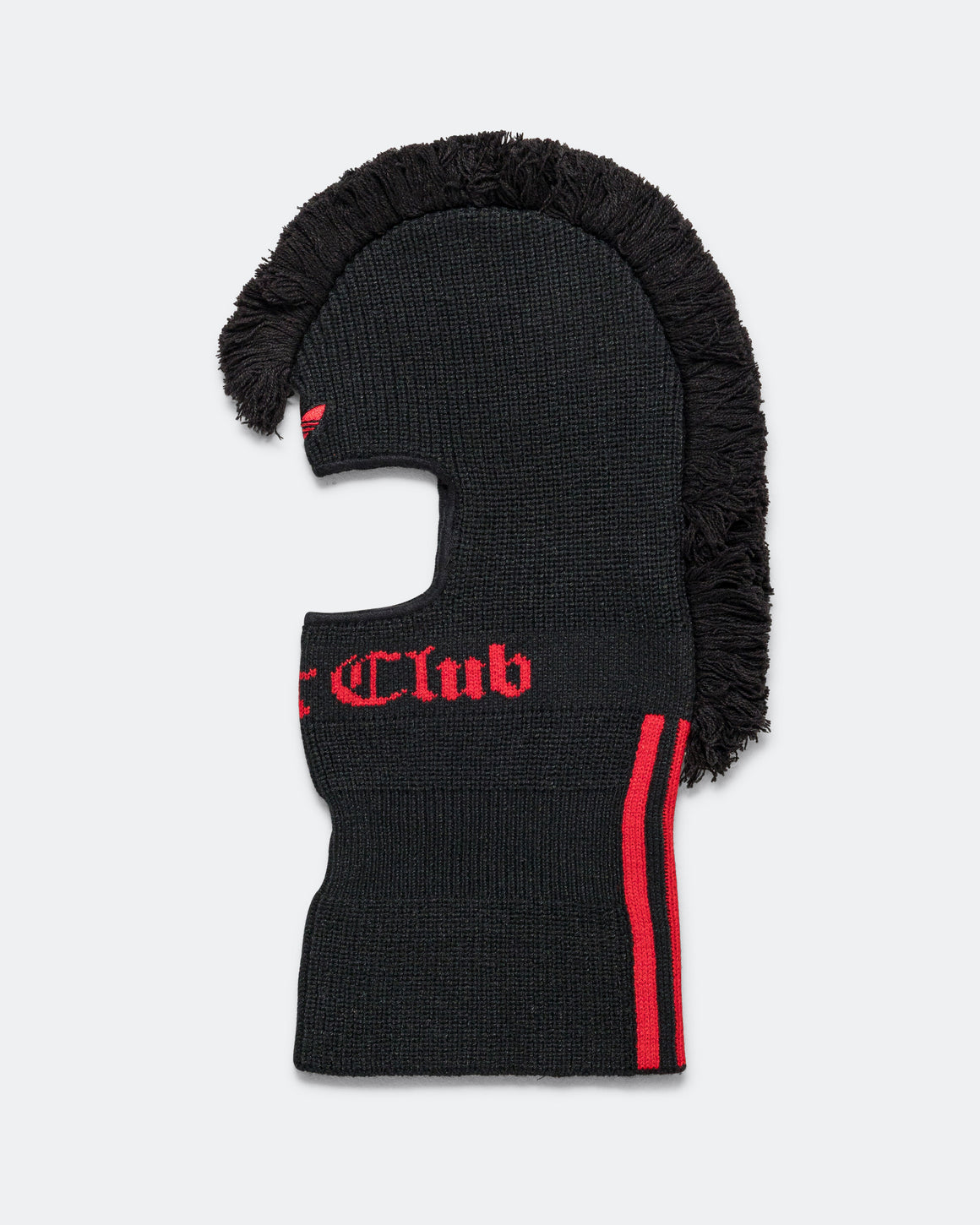 adidas - Balaclava x Thug Club - UP THERE
