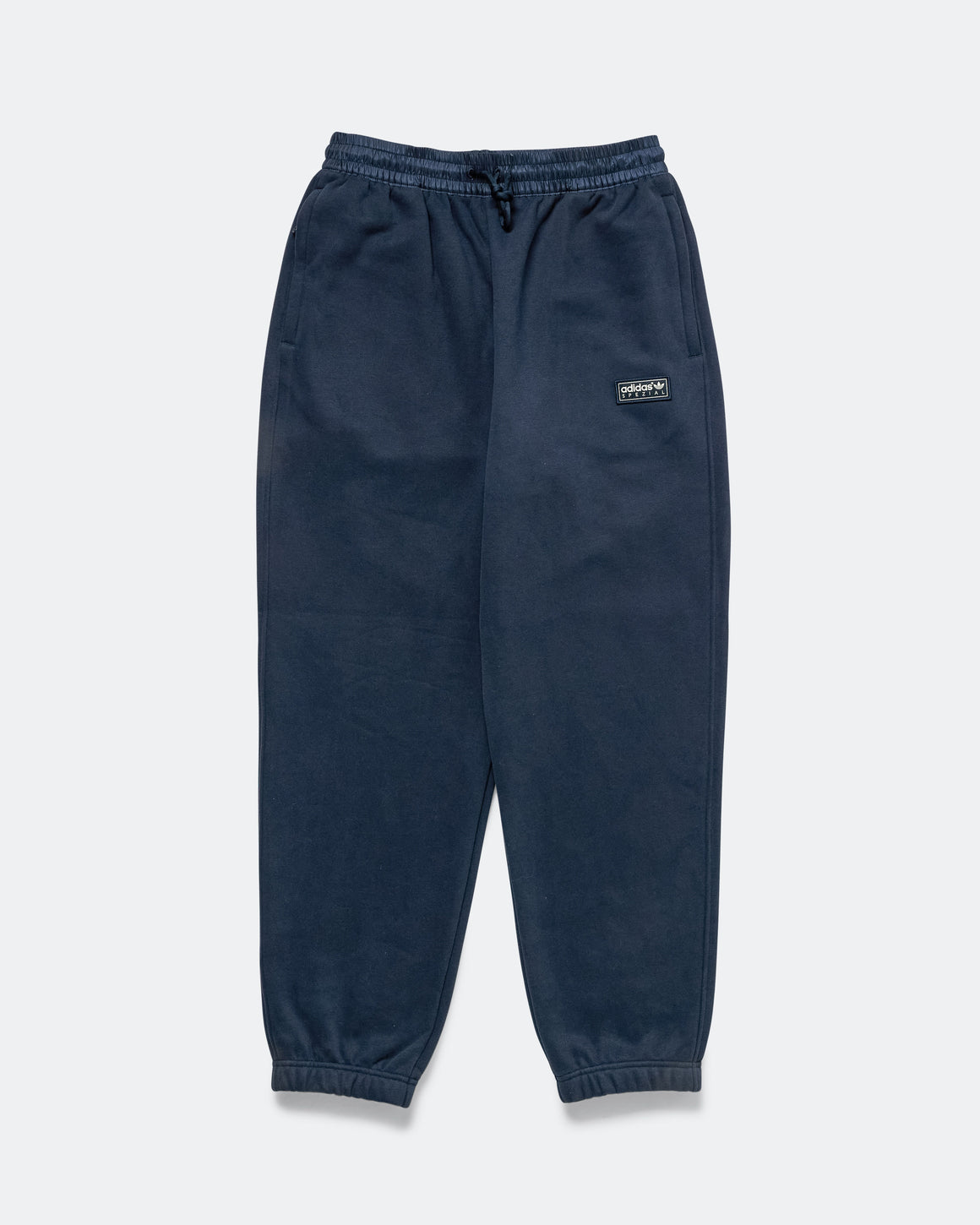 adidas - Wilpshire SPZL Track Pant - Night Navy - UP THERE