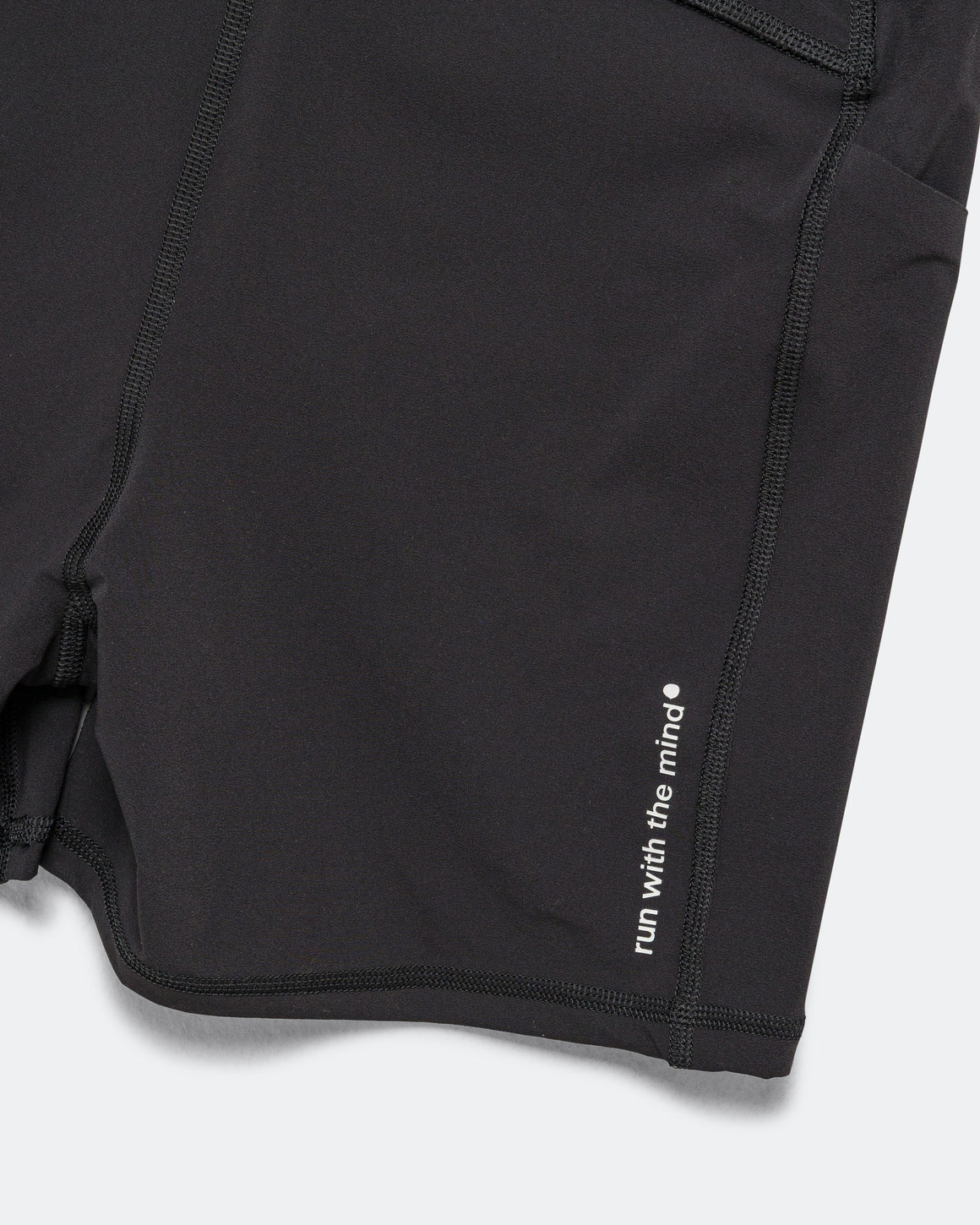 adidas - Womens Adi365 Short Leggings x Hermanos Koumori - Black - UP THERE