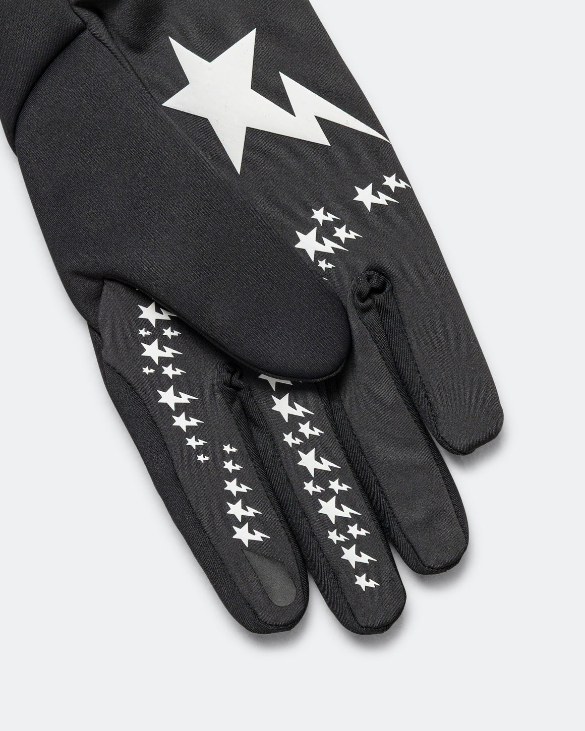 adidas - WS Glove x BAPE - Black - UP THERE