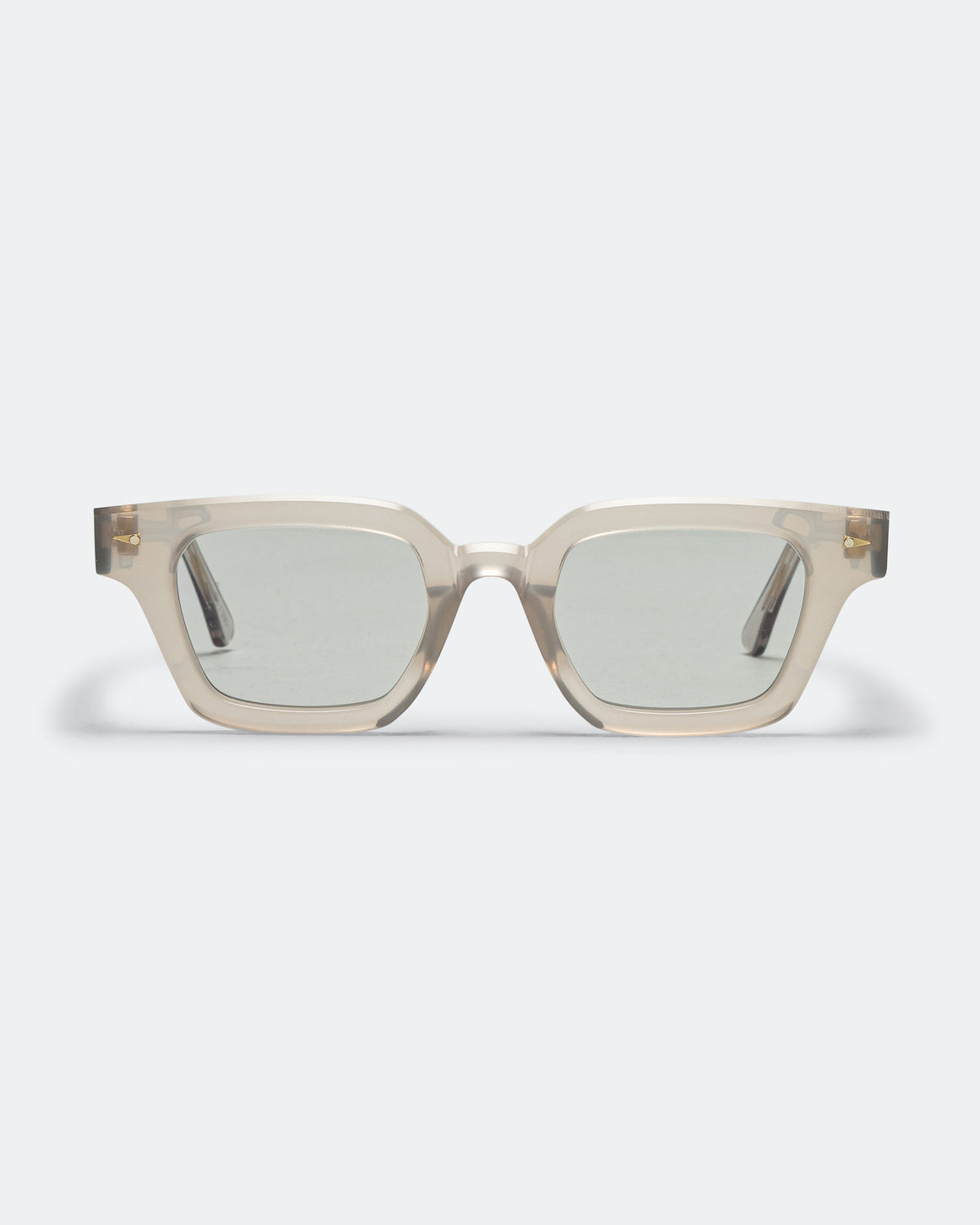 Ahlem - Boetie Sun 48 - Ashmilk-Cloudlight/Ash Grey - UP THERE