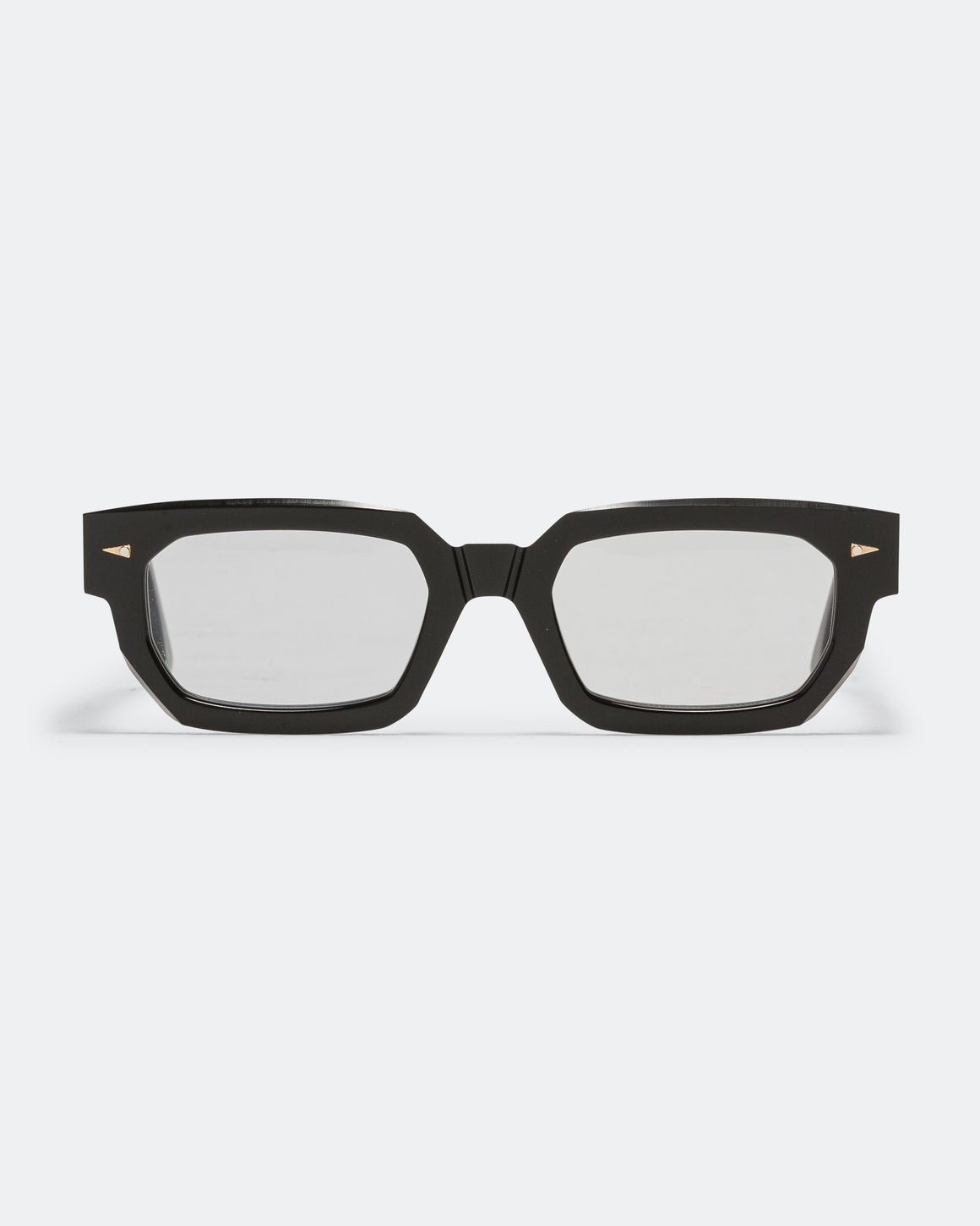 Ahlem - Bonaparte Sun 53 - Black/Ash Grey - UP THERE