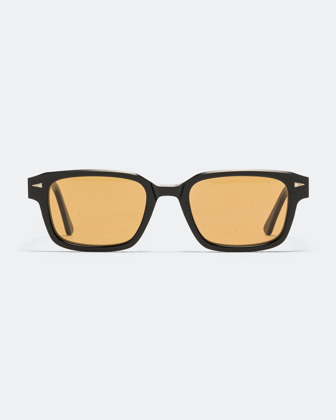 Ahlem - Rive Gauche Sun 51 - Black Honey - UP THERE