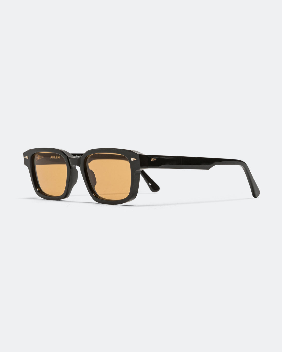 Ahlem - Rive Gauche Sun 51 - Black Honey - UP THERE