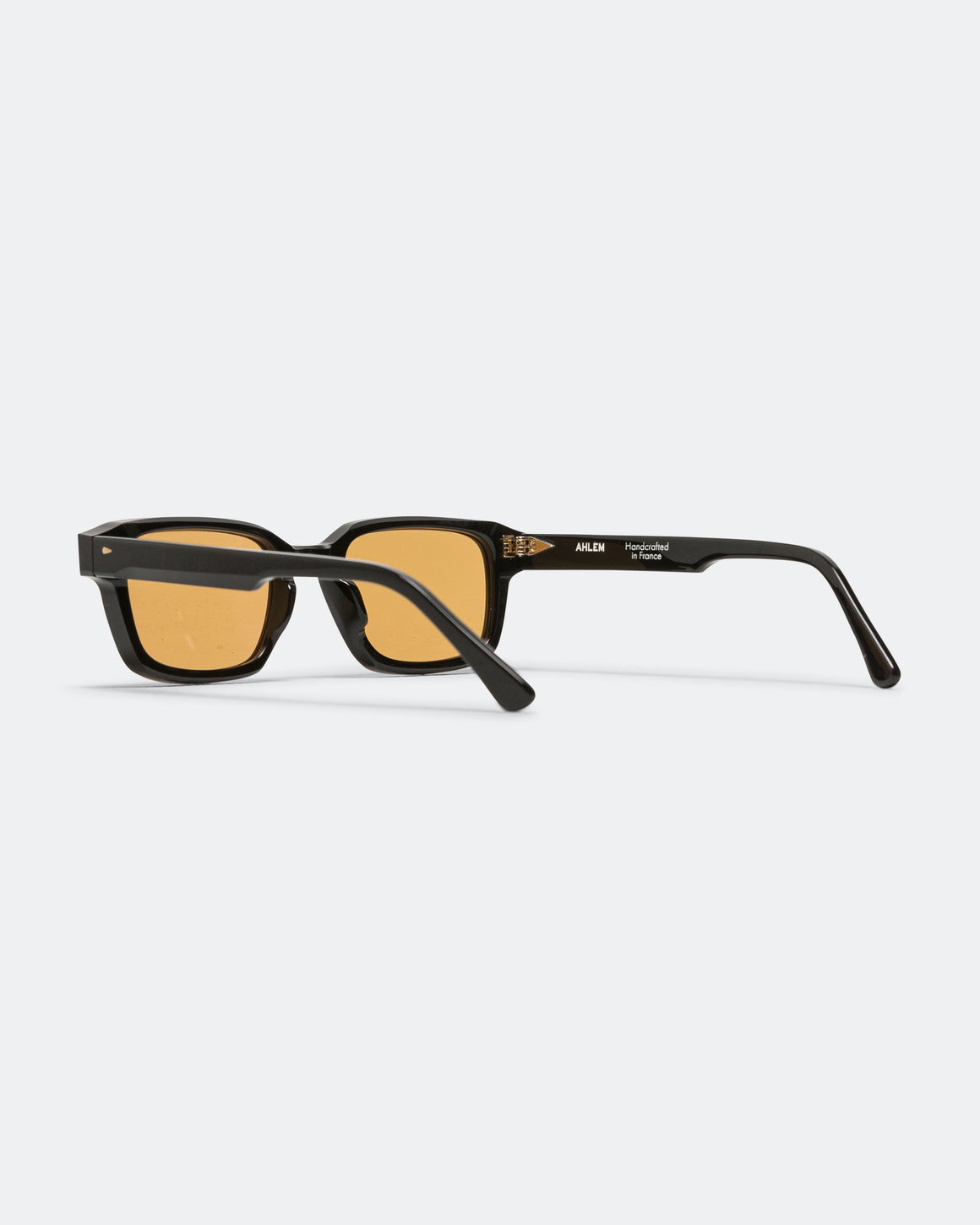 Ahlem - Rive Gauche Sun 51 - Black Honey - UP THERE