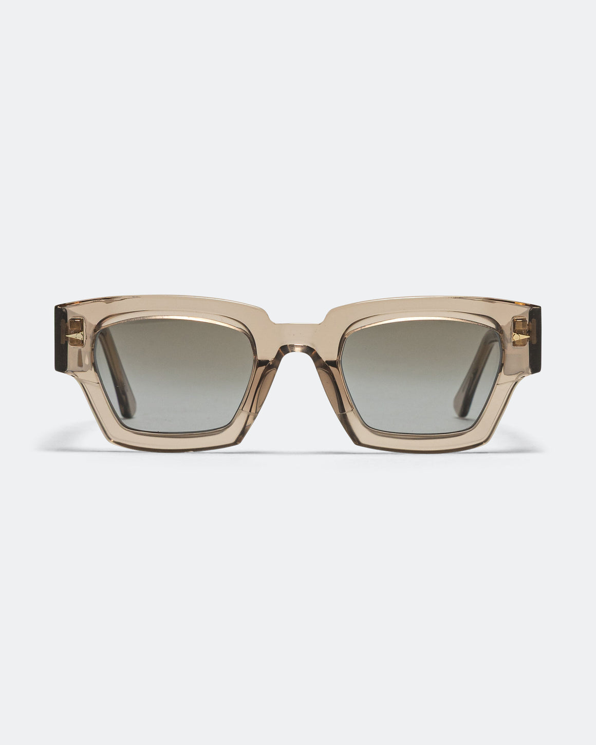 Ahlem - Villette Sun 48 - Coffeelight/Grey
Gradient - UP THERE