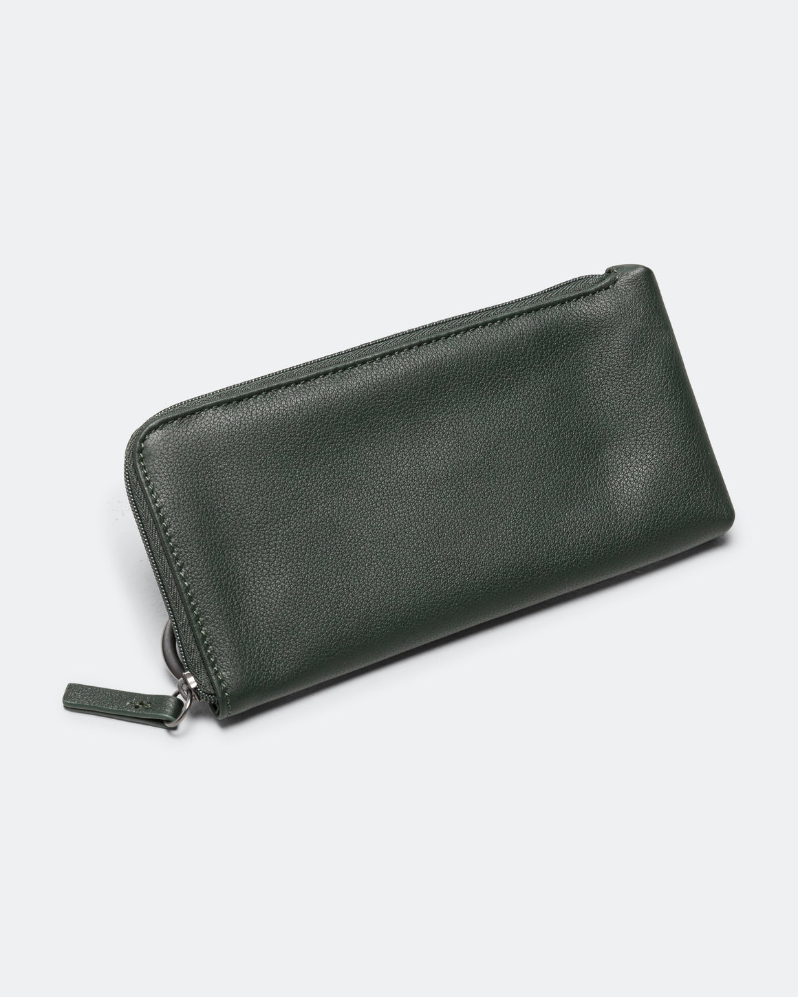 Akoni - Tiros - Brushed White Gold/Crystal Brown-Senape - UP THERE