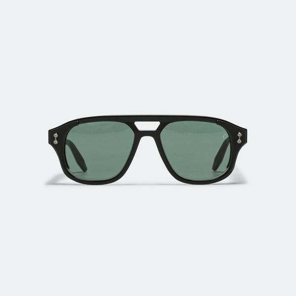 akoni-phoenix-black-matte-
