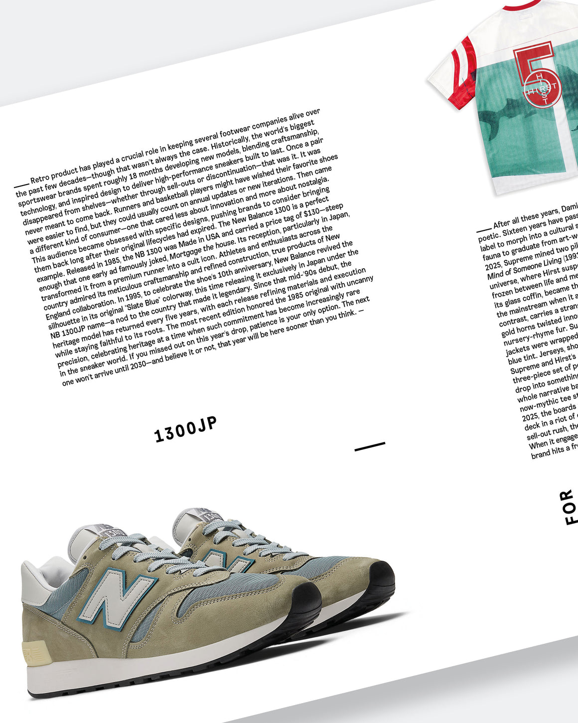 ALL GONE - ALL GONE 2025 - Atomic Rings - UP THERE