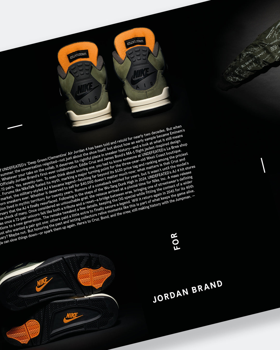 ALL GONE - ALL GONE 2025 - Pointman Et Ses Amis - UP THERE