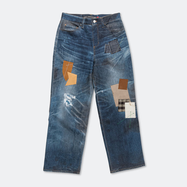 andersson-bell-patchwork-