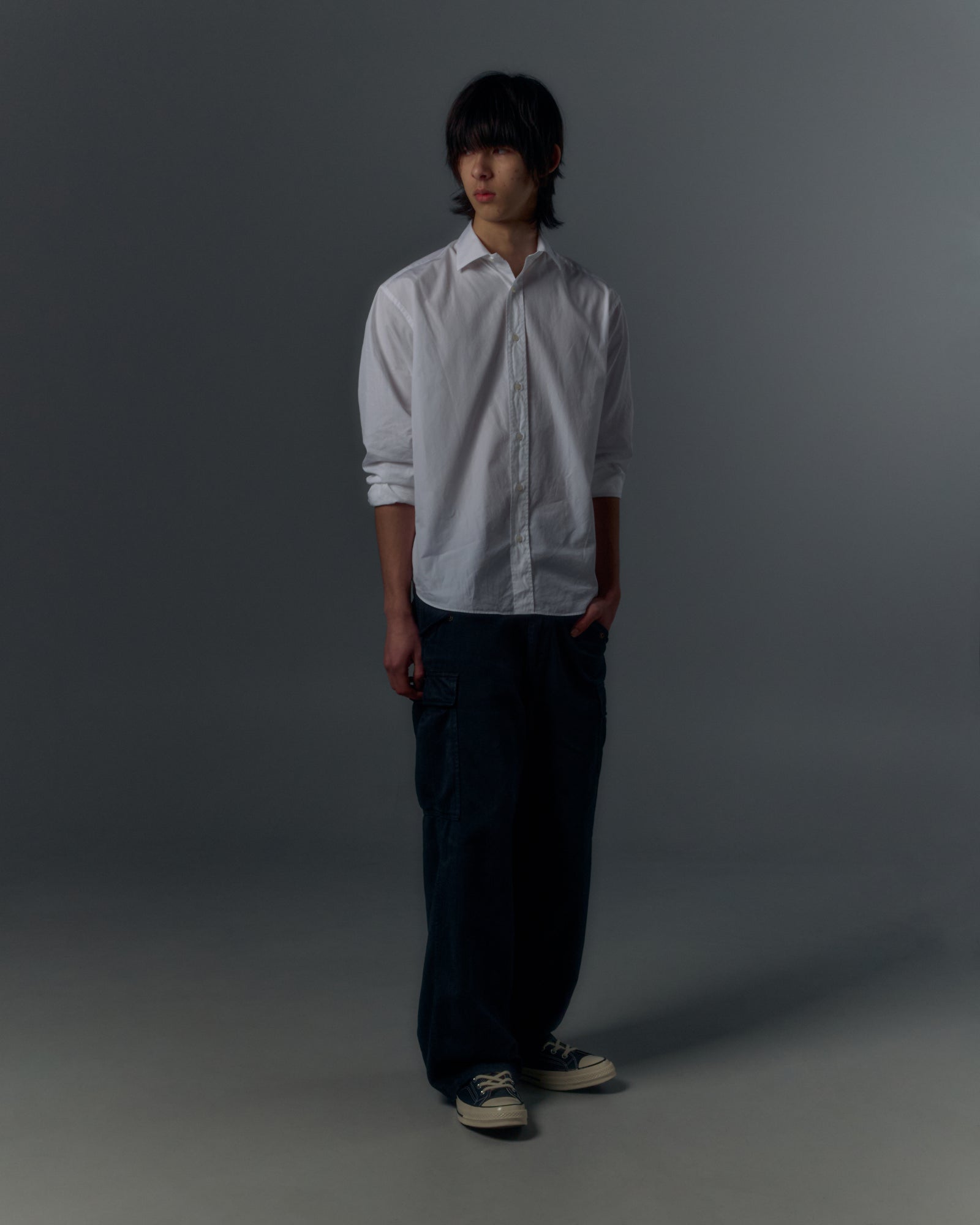 [half]