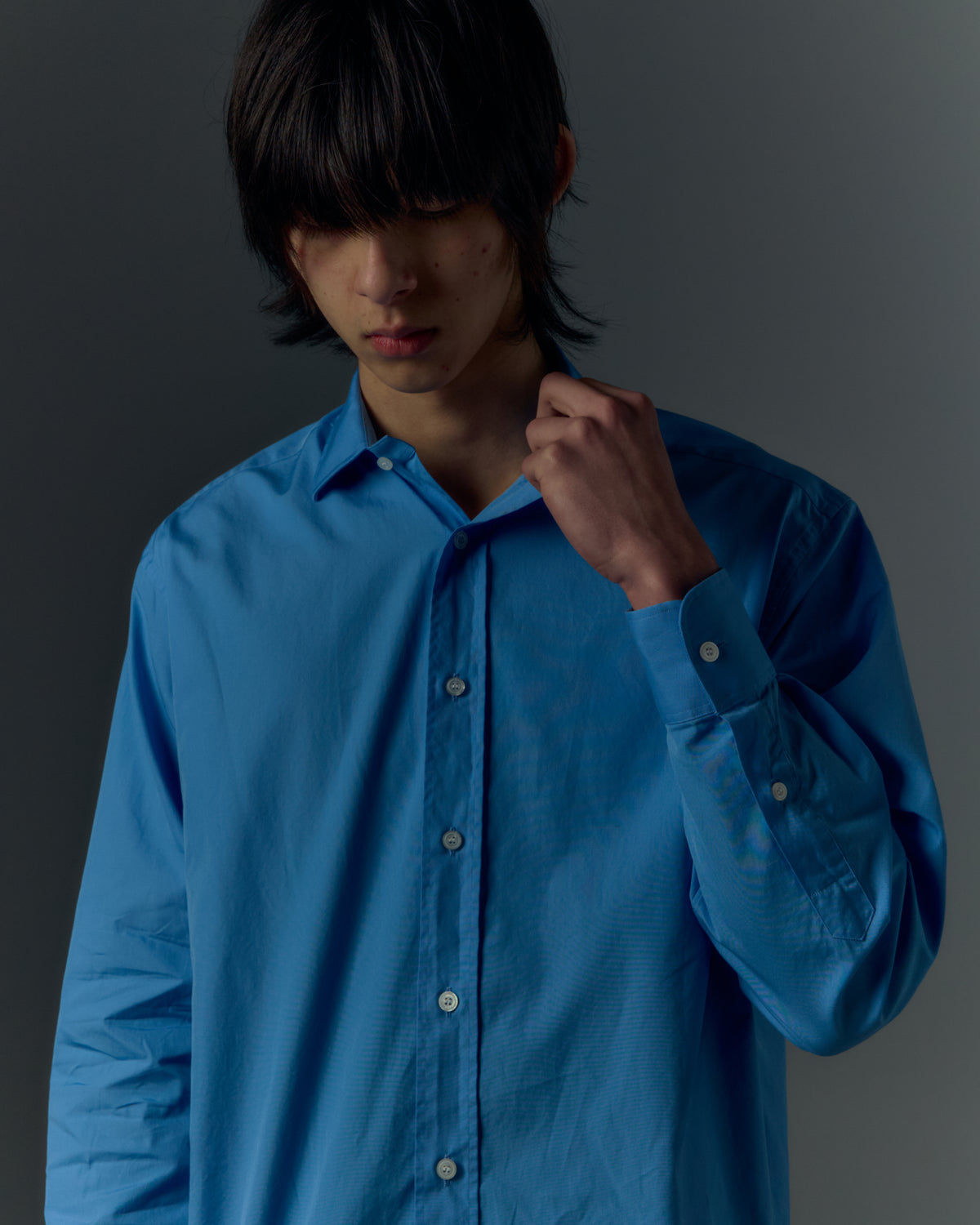 [half]