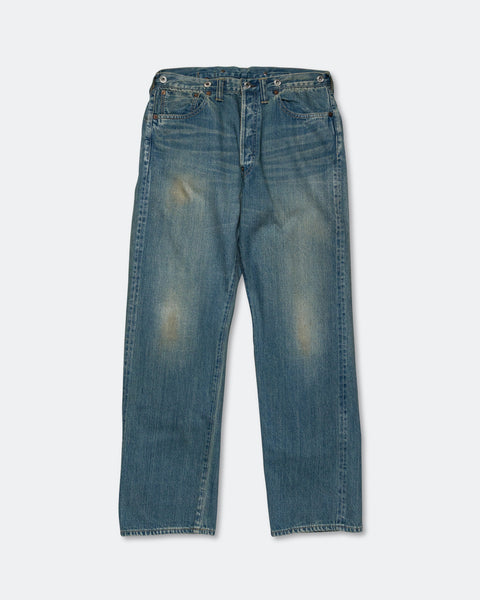 apresse-no-2-washed-denim-