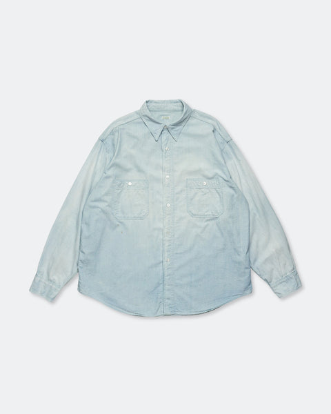 apresse-vintage-chambray-shirt