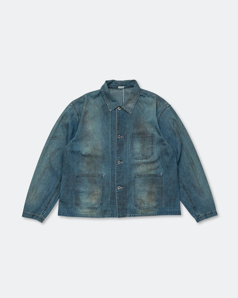 apresse-vintage-denim-coverall