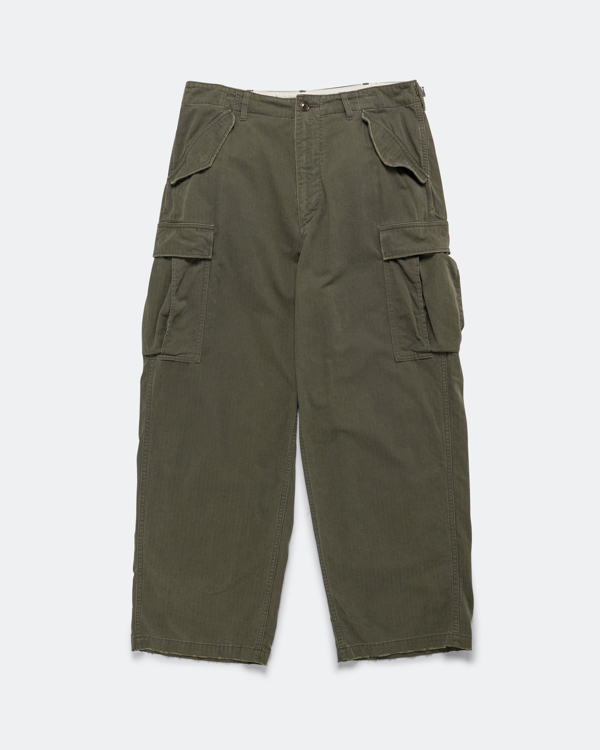 apresse-vintage-us-army-m-51-