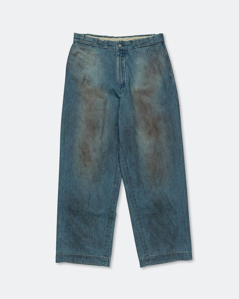 apresse-vintage-washed-denim-