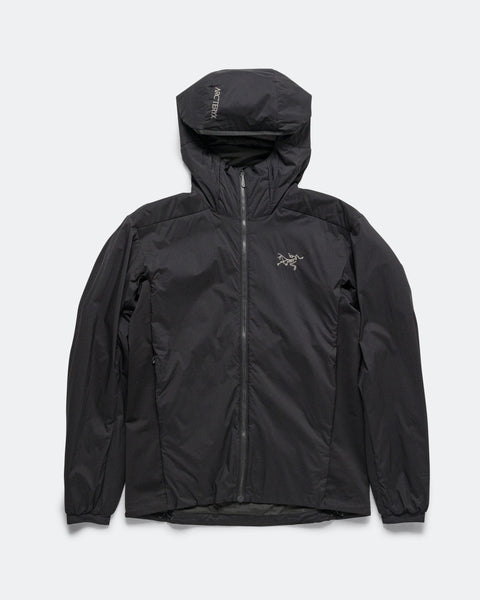 arcteryx-atom-hoody-black-