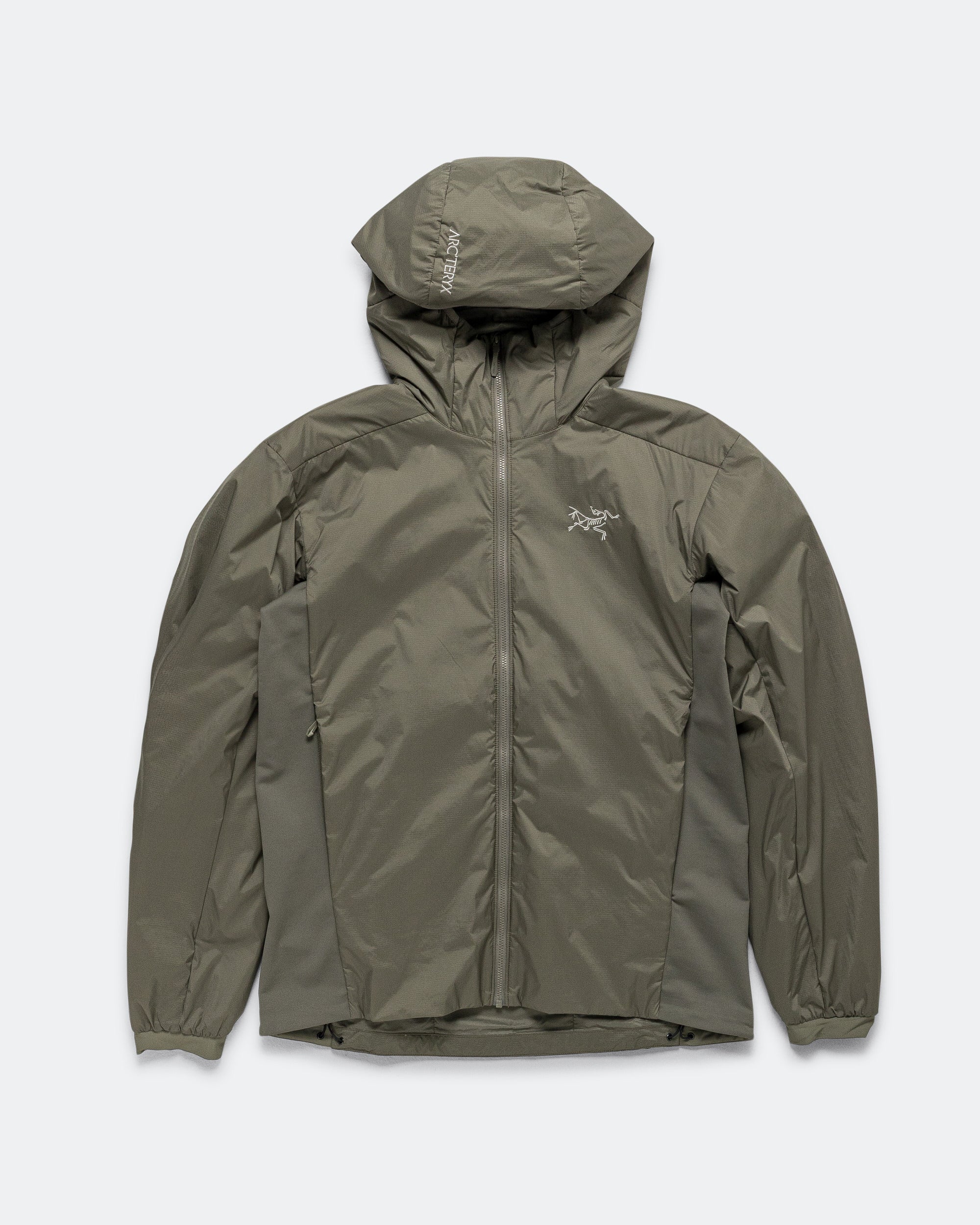 arcteryx-atom-hoody-forage-