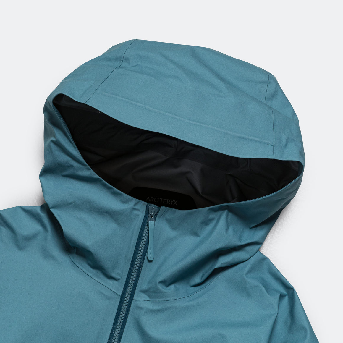 Arc'Teryx - Beta Jacket GORE-TEX® - Solace - UP THERE