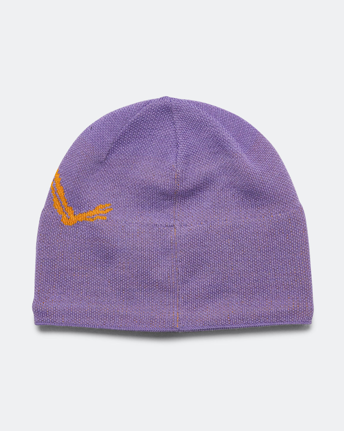 Arc'Teryx - Bird Head Toque - Aster/Blaze - UP THERE