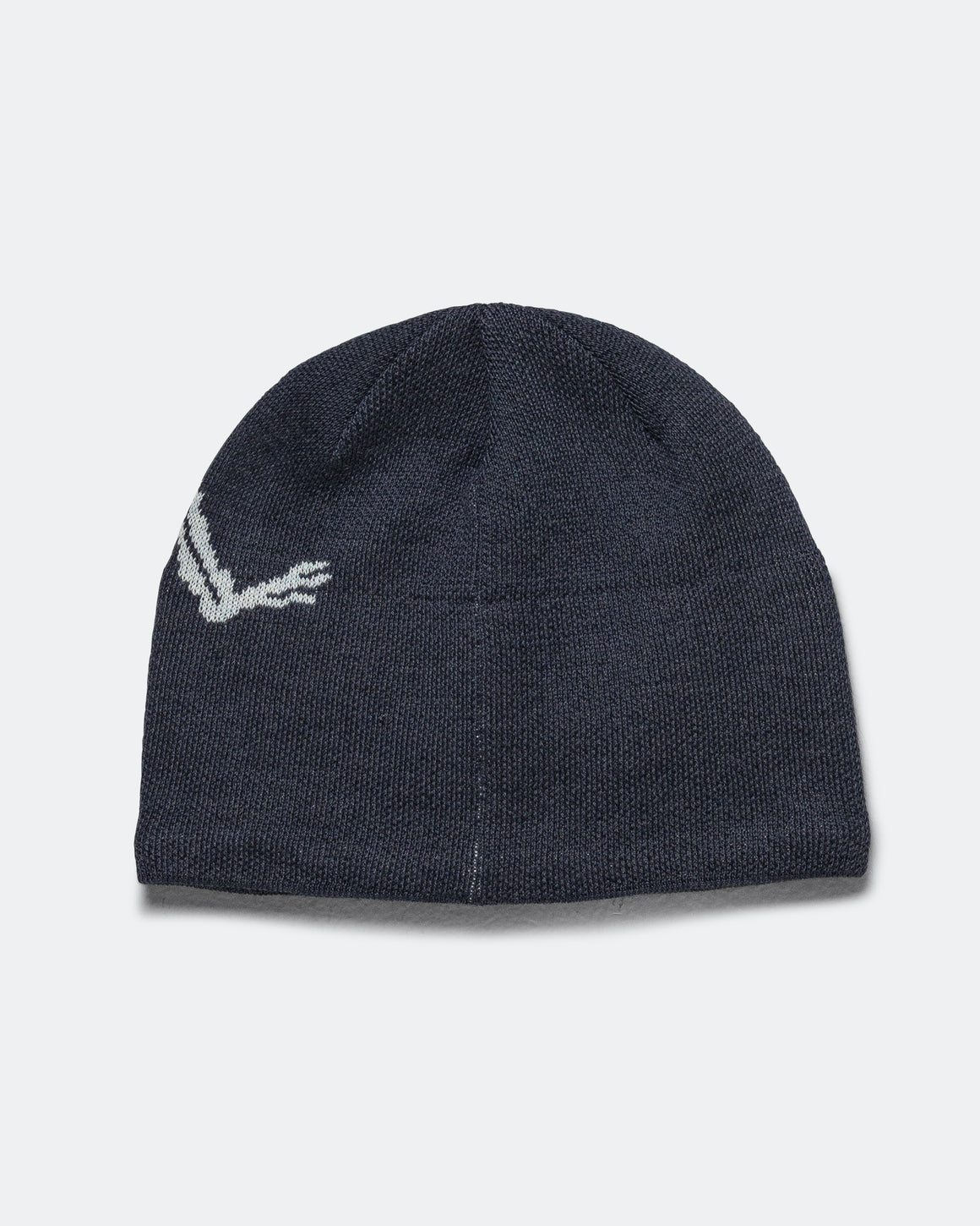 Arc'Teryx - Bird Head Toque - Black Sapphire/Alpine - UP THERE