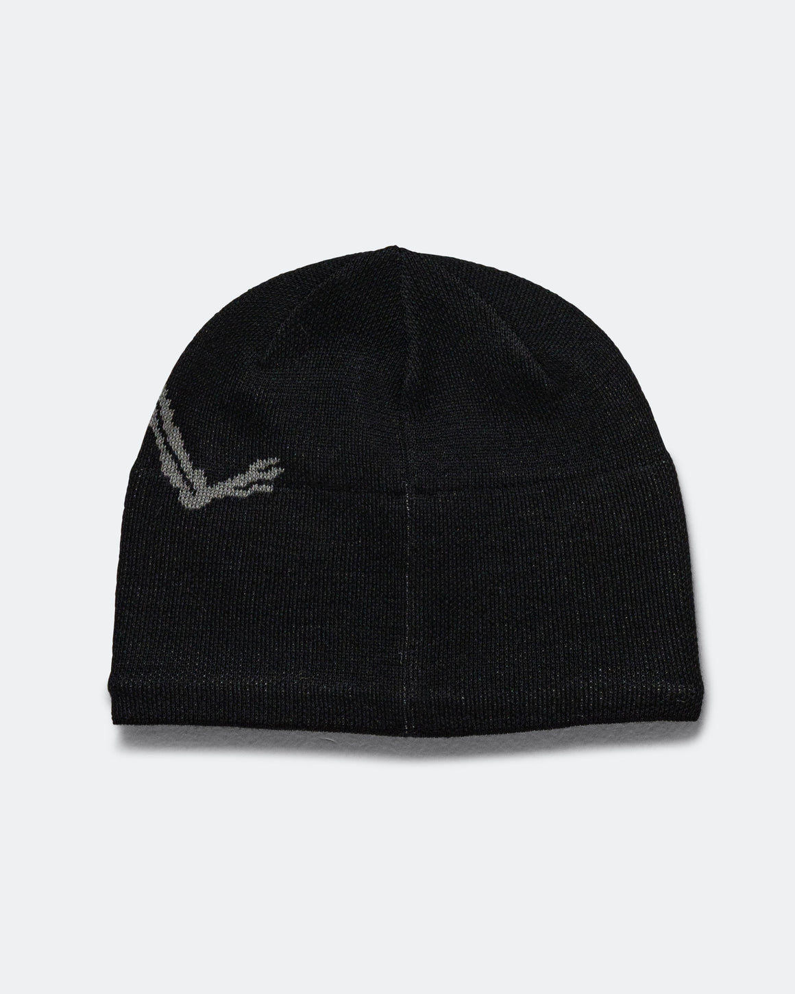 Arc'Teryx - Bird Head Toque - Black/Void - UP THERE