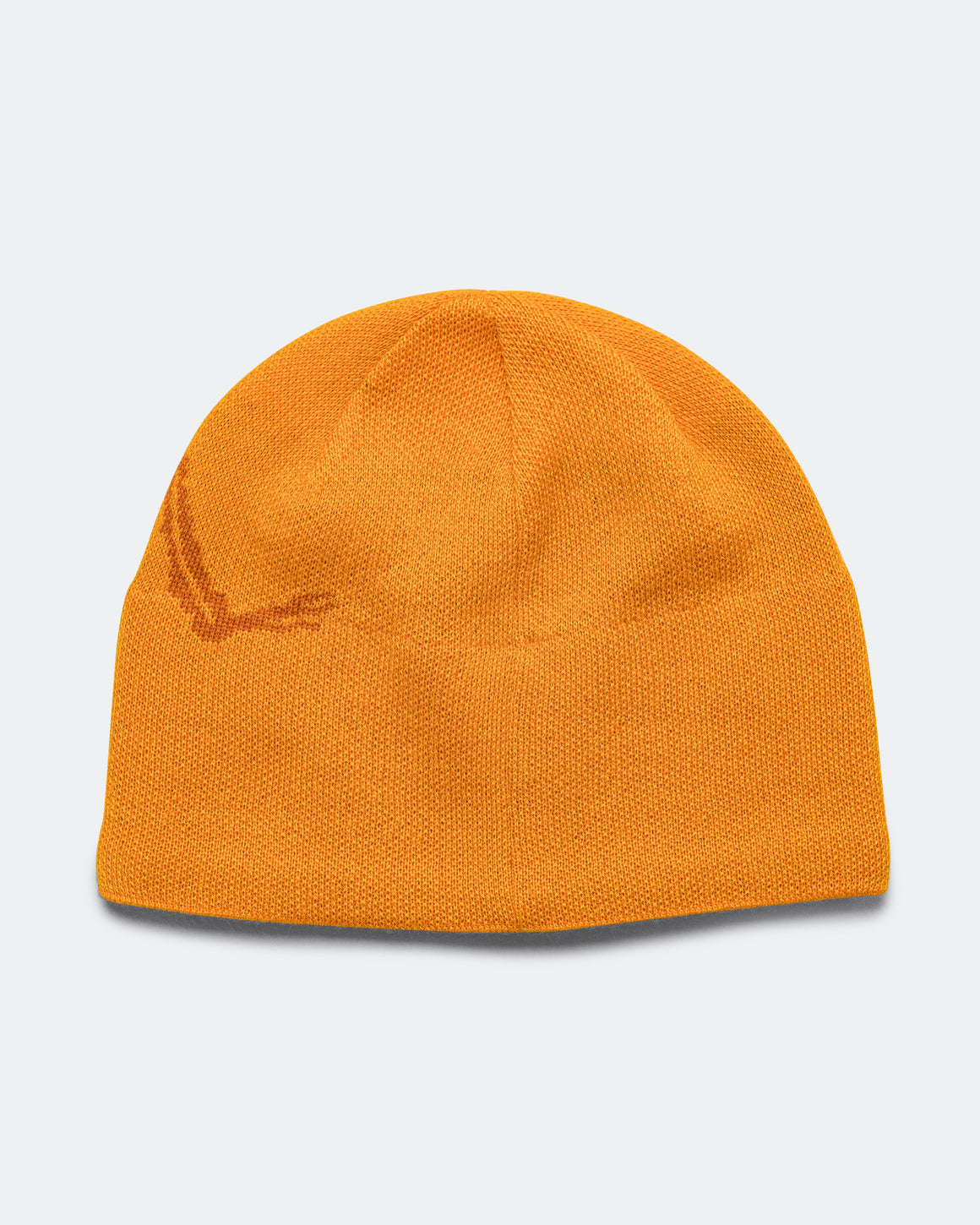 Arc'Teryx - Bird Head Toque - Blaze/Copper Sky - UP THERE