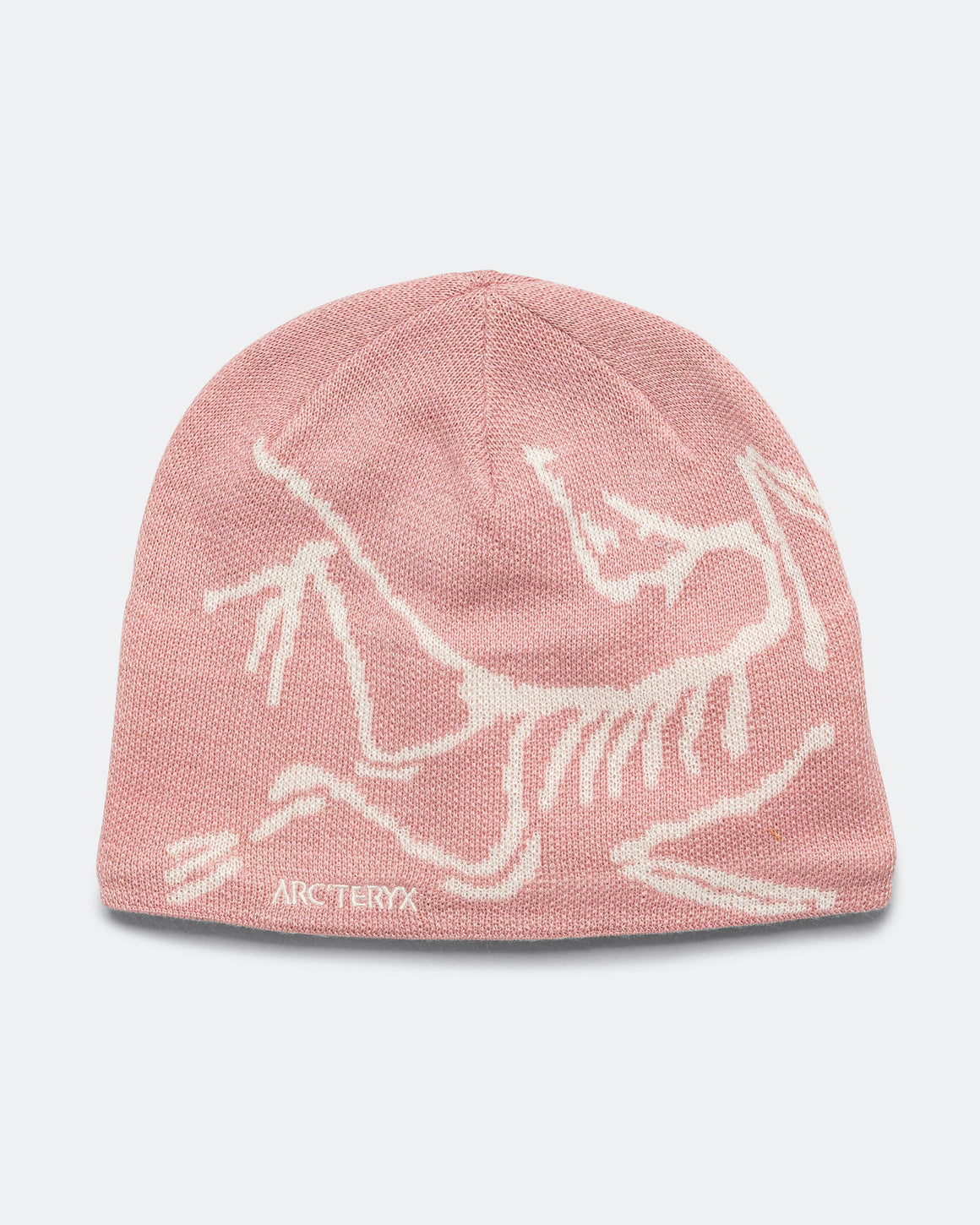 Arc'Teryx - Bird Head Toque - Bliss/Arctic Silk - UP THERE
