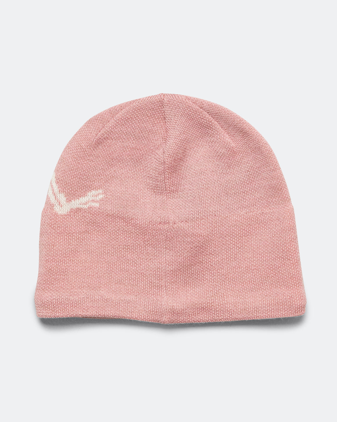 Arc'Teryx - Bird Head Toque - Bliss/Arctic Silk - UP THERE