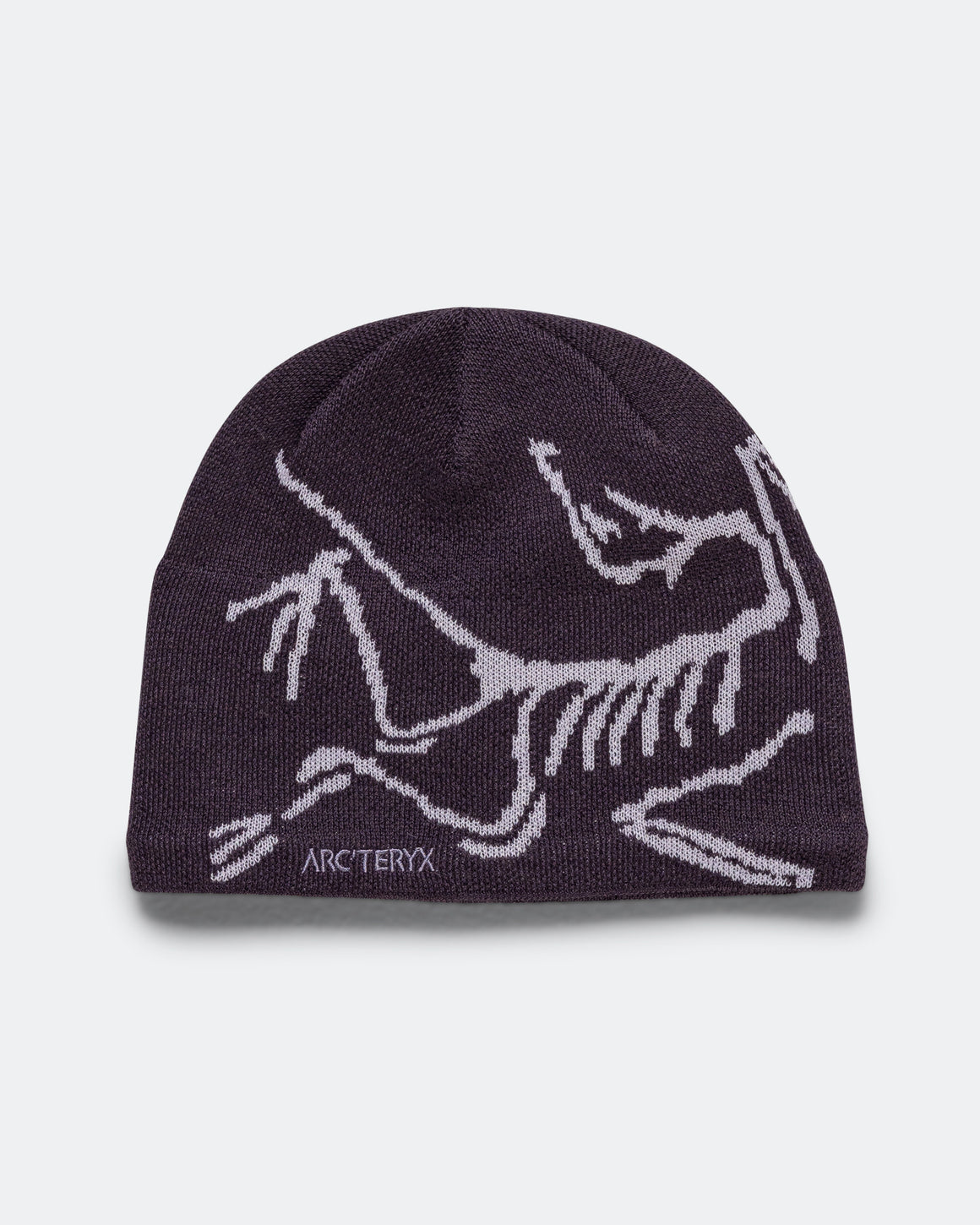 Arc'Teryx - Bird Head Toque - Moondrop/Mallow - UP THERE