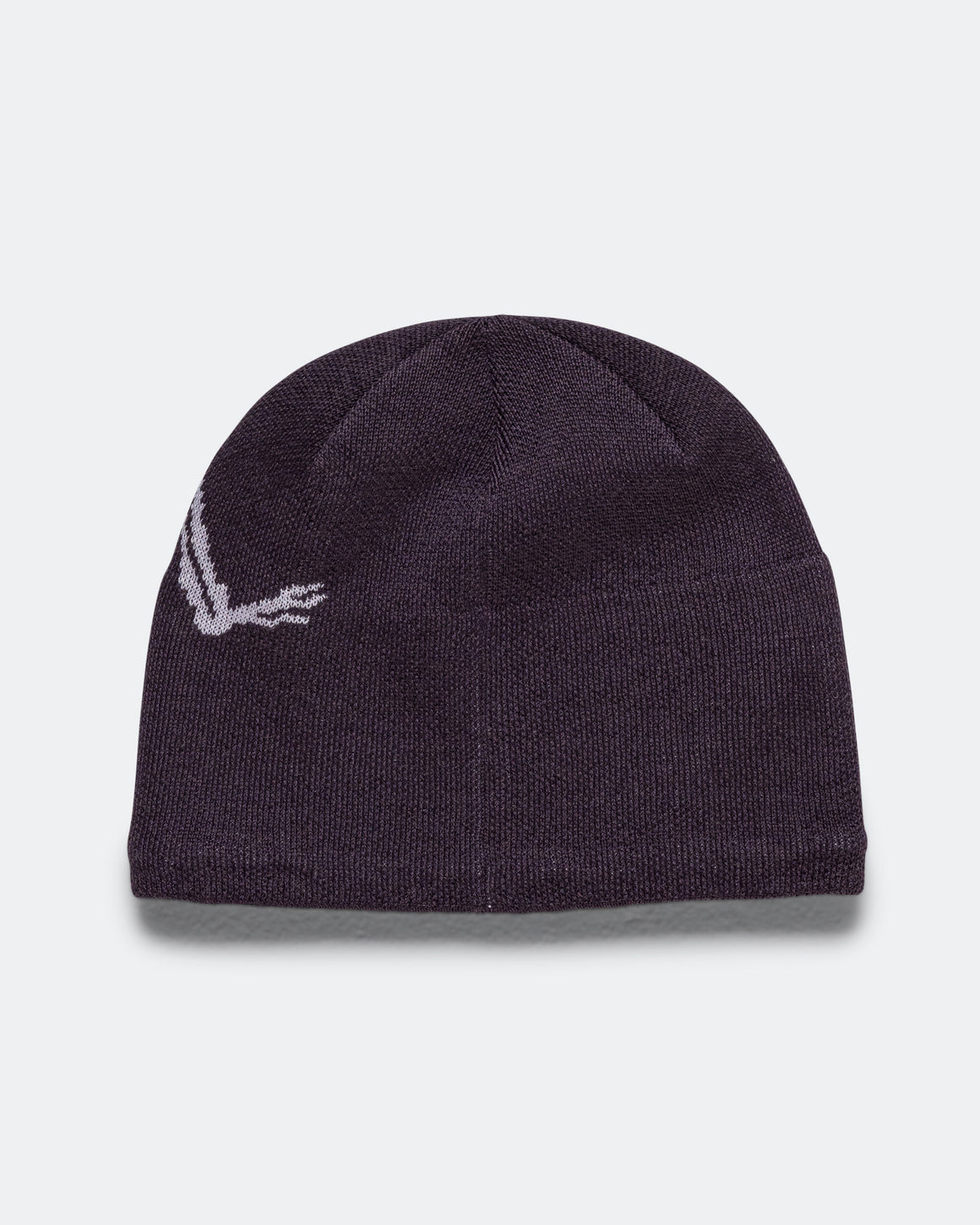 Arc'Teryx - Bird Head Toque - Moondrop/Mallow - UP THERE