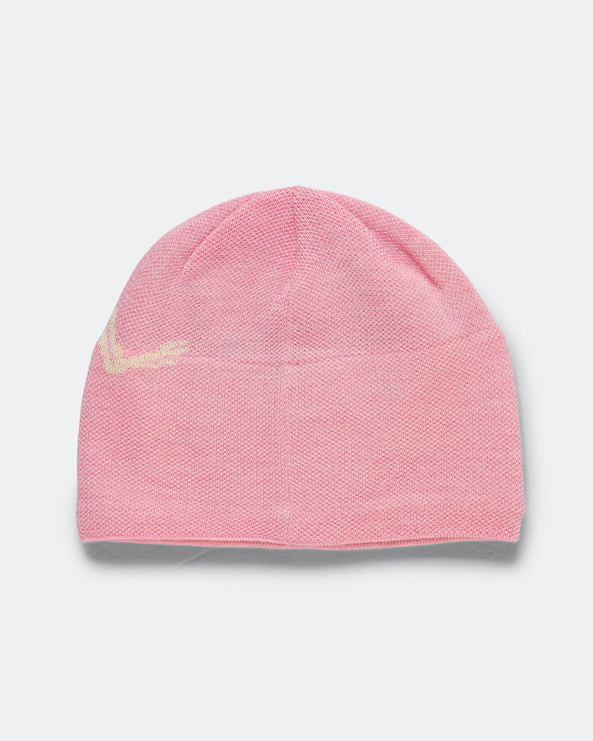 Arc'Teryx - Bird Head Toque - Pineberry/Sea Salt - UP THERE