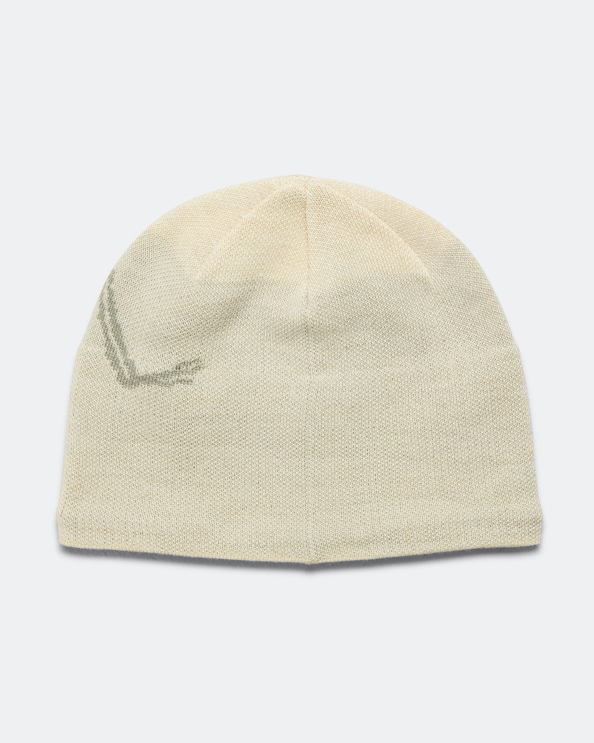 Arc'Teryx - Bird Head Toque - Sea Salt/Habitat - UP THERE