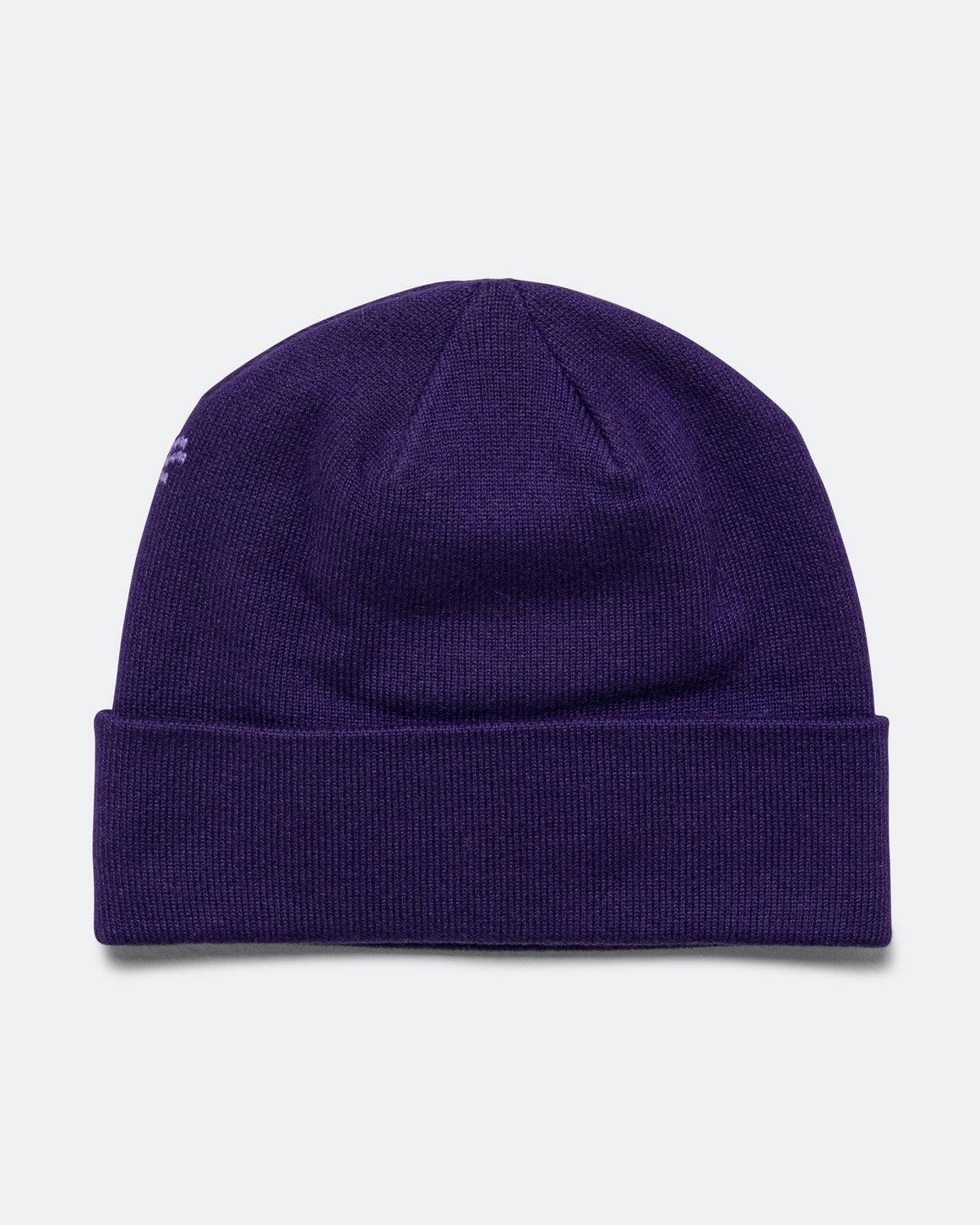 Arc'Teryx - Bird Word Toque - Azalea/Aster - UP THERE