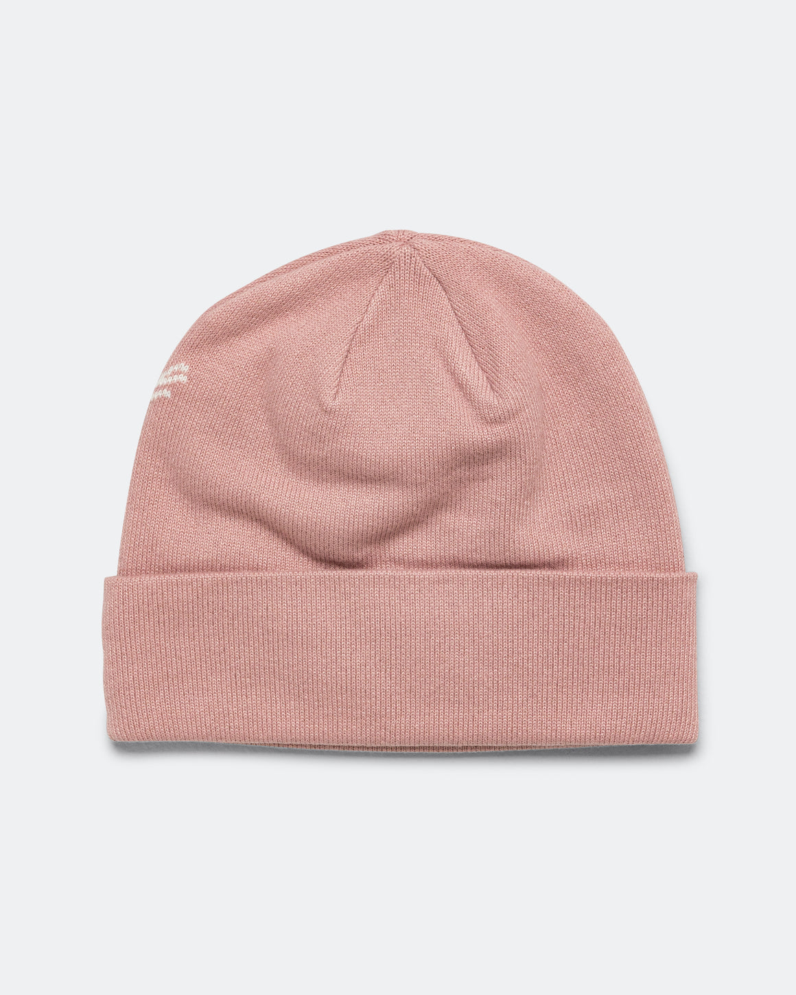 Arc'Teryx - Bird Word Toque - Bliss/Arctic Silk - UP THERE