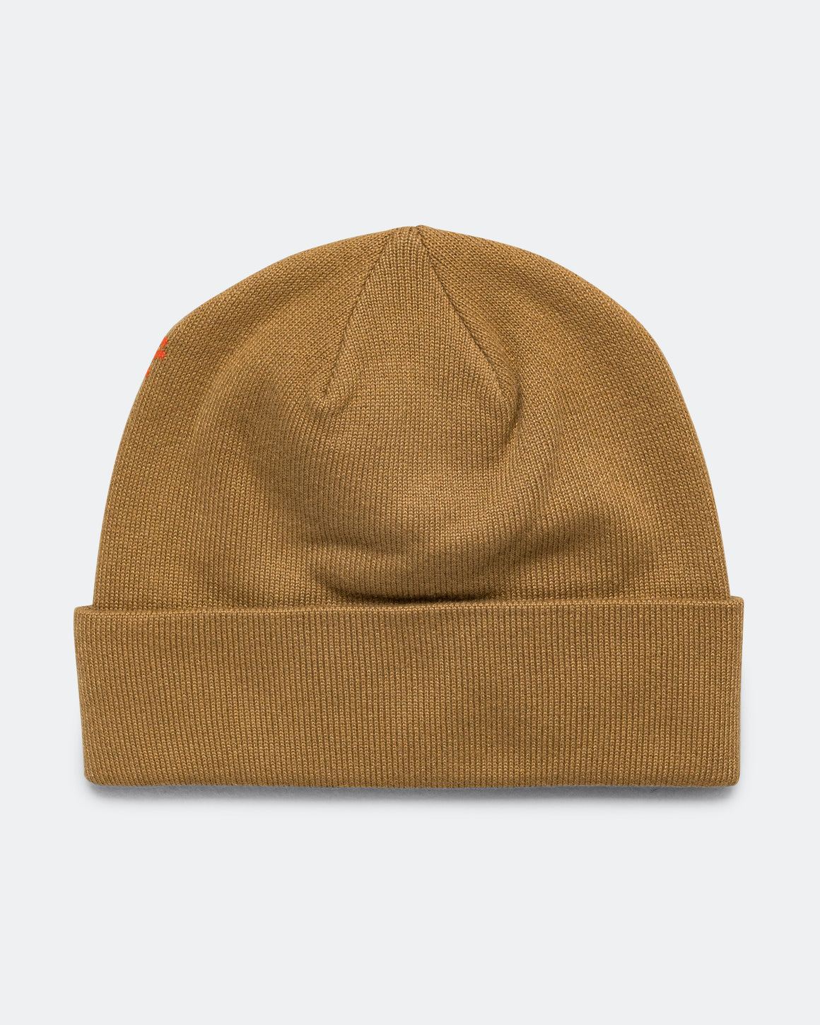 Arc'Teryx - Bird Word Toque - Canvas/Dynasty - UP THERE