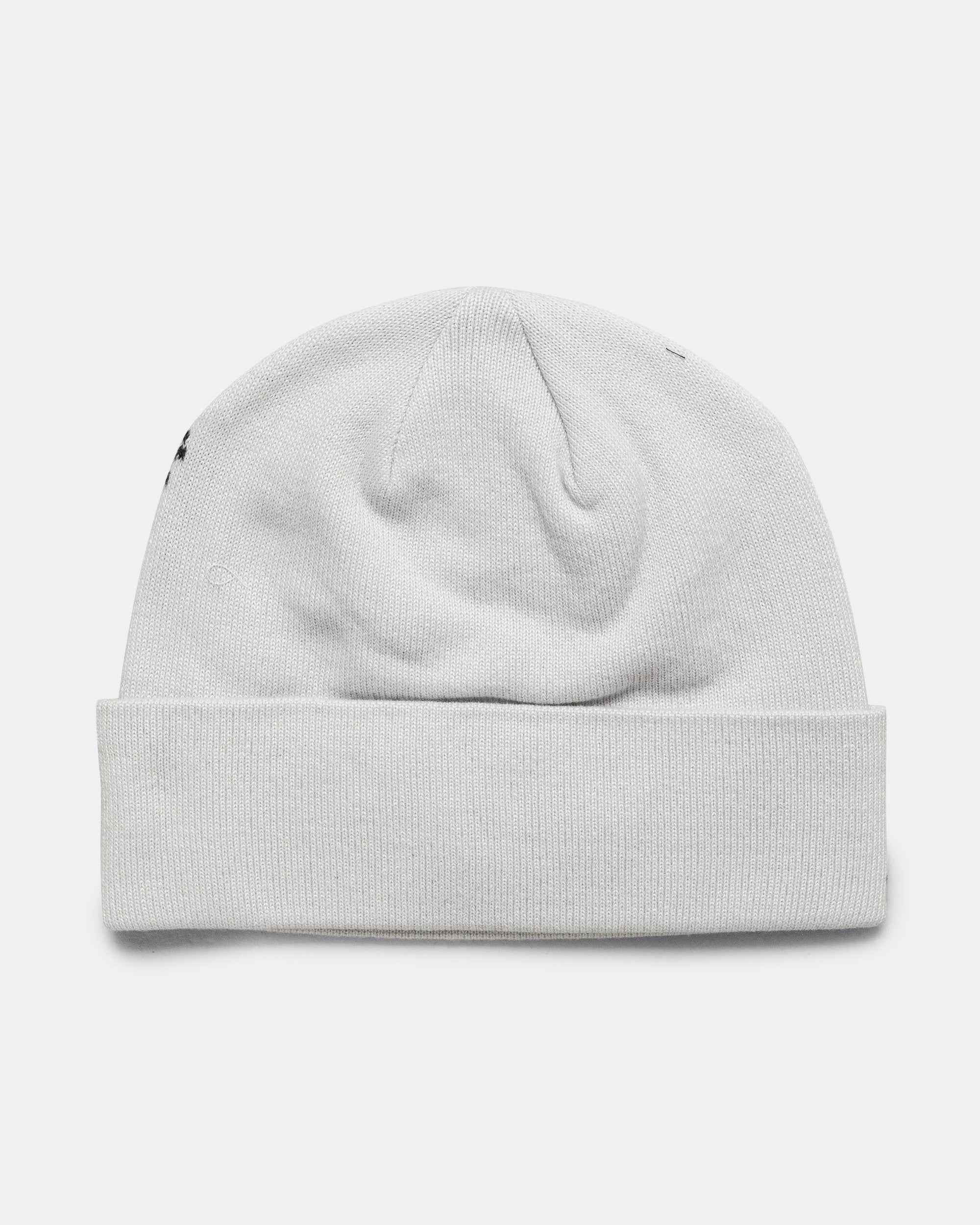 Arc'Teryx - Bird Word Toque - Orca | UP THERE