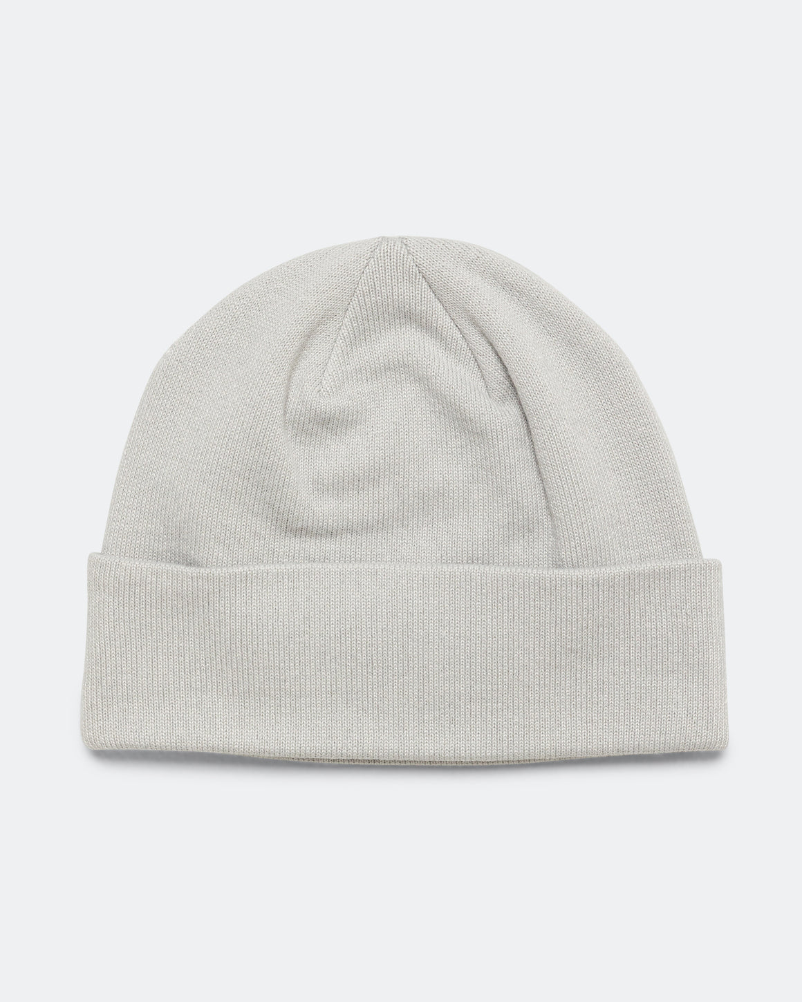 Arc'Teryx - Bird Word Toque - Solitude/Arctic Silk - UP THERE