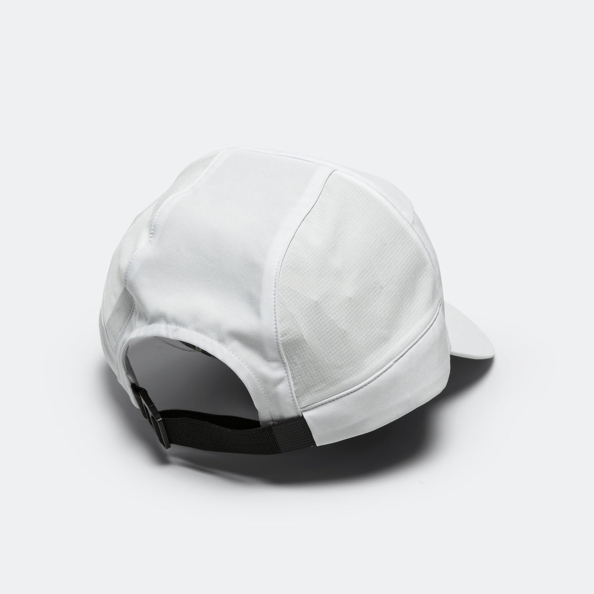 Arc'Teryx - Calvus Cap - Atmos - UP THERE