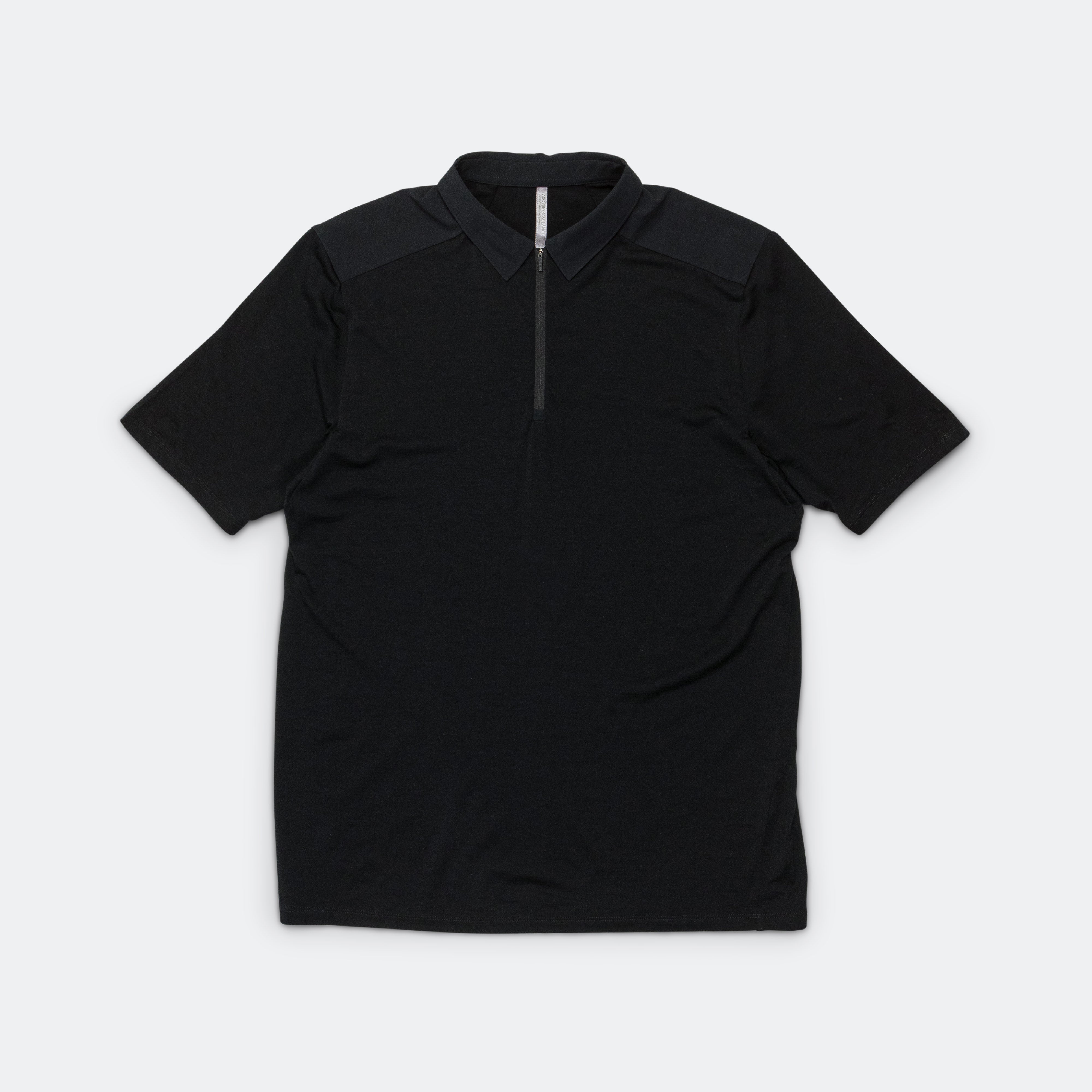 Arcteryx polo sale