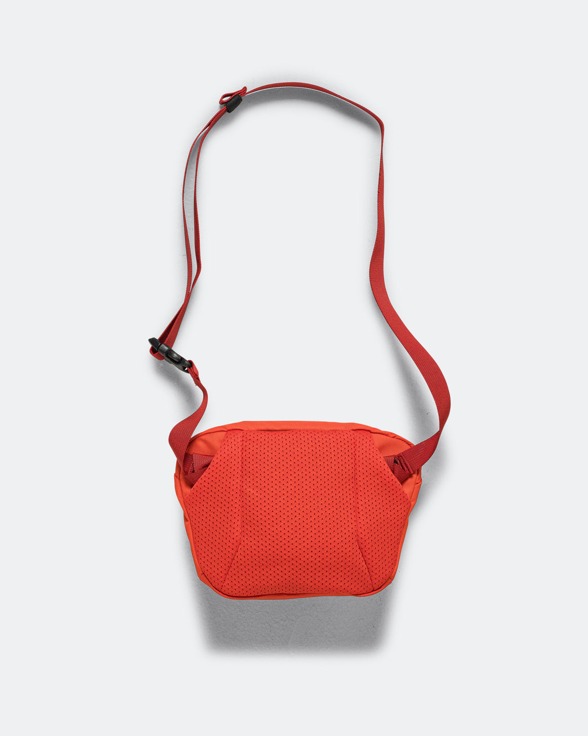 Arc'Teryx - Mantis 1 Waist Pack - Dynasty/Carmine - UP THERE