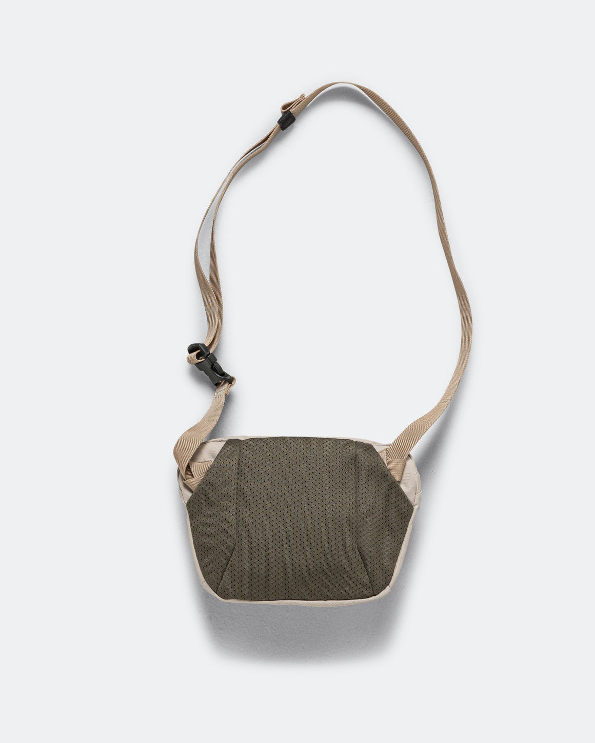 Arc'Teryx - Mantis 1 Waist Pack - Rune/Tatsu - UP THERE