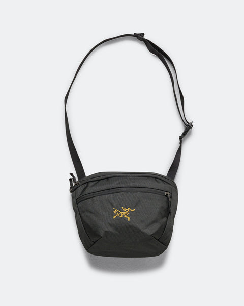 arcteryx-mantis-2-waist-pack-