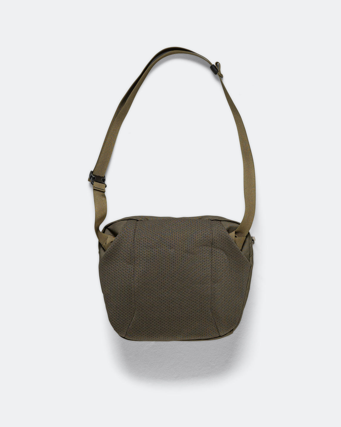Arc'Teryx - Mantis 2 Waist Pack - Tatsu/Rune - UP THERE